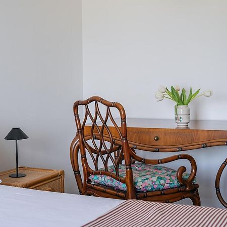 Villa Aurora Vico Equense Kültér fotó